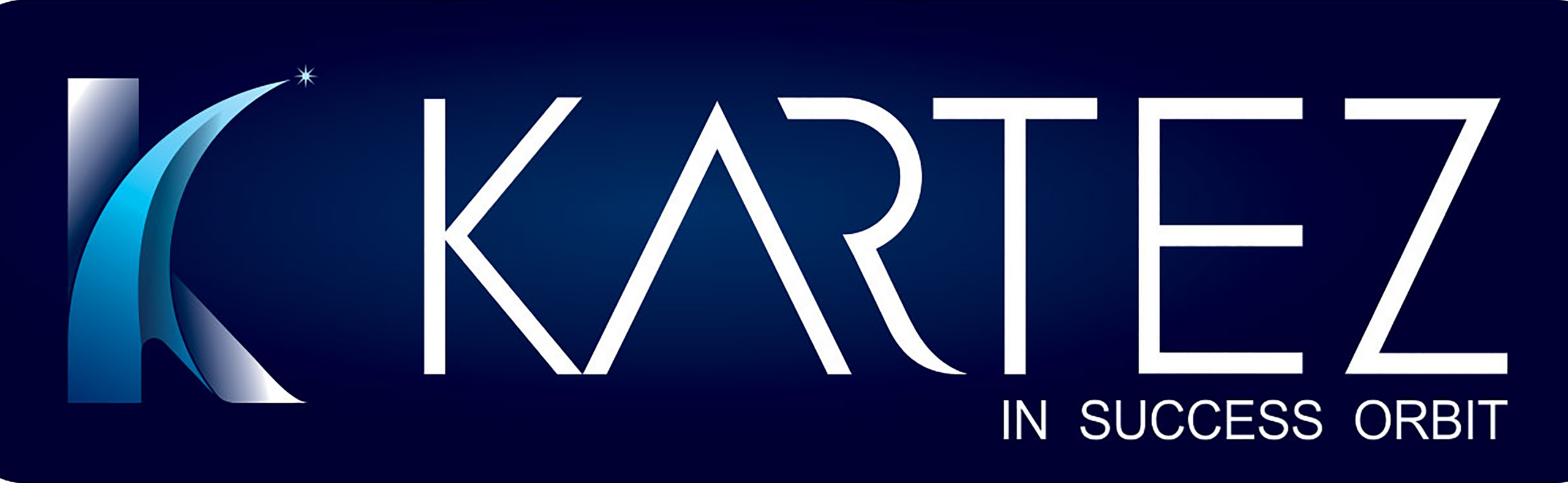 kartezinvest.logo